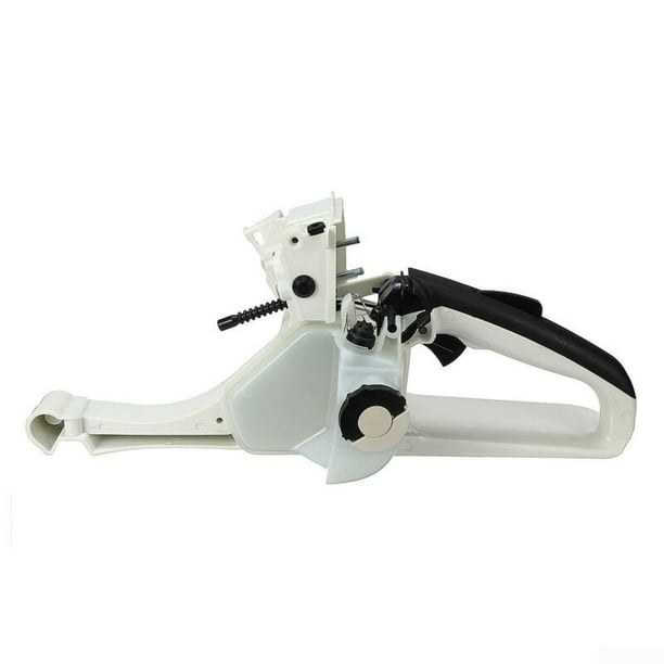 Air Fuel Tank Rear Handle Assembly For STIHL MS260 MS240 026 024#Chainsaw Air Fuel Tank Rear Handle Assembly For STIHL MS260 MS240 026 024#Chainsaw